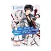 9781646090426 The Misfit of Demon King Academy (Manga) Volume 01