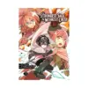 9781646090457 The Strongest Sage with the Weakest Crest (Manga) Volume 03