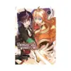 The Strongest Sage with the Weakest Crest (Manga) Volume 06