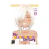 9781646090518 My Dress-Up Darling (Manga) Volume 04