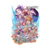 9781646090549 Suppose a Kid from the Last Dungeon Boonies Moved to a Starter Town (Manga) Volume 04