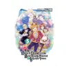 Suppose a Kid from the Last Dungeon Boonies Moved to a Starter Town (Manga) Volume 05