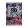 Ragna Crimson (Manga) Volume 02