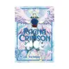 9781646090587 Ragna Crimson (Manga) Volume 03
