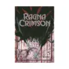 9781646090600 Ragna Crimson (Manga) Volume 05