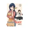 9781646090624 Beauty and the Feast (Manga) Volume 01