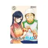 9781646090662 Beauty and the Feast (Manga) Volume 05