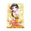 The Apothecary Diaries (Manga) Volume 04