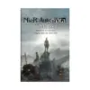 Nier: Automata - Yorha Boys (Novel)