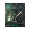 9781646090846 Final Fantasy VII: Remake: World Preview (Illustration Book)