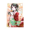 9781646090860 The Apothecary Diaries (Manga) Volume 06