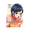 9781646090877 Beauty and the Feast (Manga) Volume 09