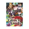 9781646090884 By the Grace of the Gods (Manga) Volume 04