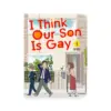 9781646090921 I Think Our Son Is Gay (Manga) Volume 01