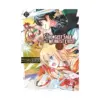 9781646090969 The Strongest Sage with the Weakest Crest (Manga) Volume 10