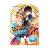 9781646090976 My Isekai Life: I Gained a Second Character Class and Became the Strongest Sage in the World! (Manga) Volume 01