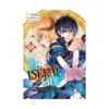 9781646090983 My Isekai Life: I Gained a Second Character Class and Became the Strongest Sage in the World! (Manga) Volume 02
