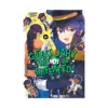 The Great Jahy Will Not Be Defeated! (Manga) Volume 06