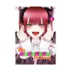 9781646091133 My Dress-Up Darling (Manga) Volume 05