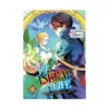 My Isekai Life: I Gained a Second Character Class and Became the Strongest Sage in the World! (Manga) Volume 08