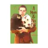A Man and His Cat (Manga) Volume 05
