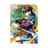 My Isekai Life: I Gained a Second Character Class and Became the Strongest Sage in the World! (Manga) Volume 09