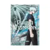 9781646091171 Ragna Crimson (Manga) Volume 07