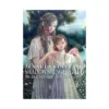 9781646091225 Final Fantasy XIV: Shadowbringers -- The Art of Reflection -Histories Unwritten- (Illustration Book)