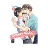 Cherry Magic! Thirty Years of Virginity Can Make You a Wizard?! (Manga) Volume 05