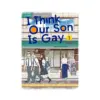 I Think Our Son Is Gay (Manga) Volume 03