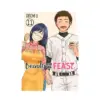 9781646091379 Beauty and the Feast (Manga) Volume 11