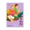 A Man and His Cat (Manga) Volume 06