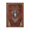 Final Fantasy XIV: Encyclopaedia Eorzea the World of Final Fantasy XIV (Guide Book) Volume 01