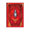 Final Fantasy XIV: Encyclopaedia Eorzea the World of Final Fantasy XIV (Guide Book) Volume 02