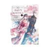 9781646091461 My Happy Marriage (Manga) Volume 01