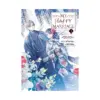9781646091478 My Happy Marriage (Manga) Volume 02