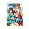 Otherside Picnic (Manga) Volume 06