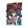 9781646091522 The Strongest Sage with the Weakest Crest (Manga) Volume 13