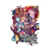 Suppose a Kid from the Last Dungeon Boonies Moved to a Starter Town (Manga) Volume 08