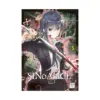 9781646091577 Sinoalice (Manga) Volume 03