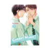 Cherry Magic! Thirty Years of Virginity Can Make You a Wizard?! (Manga) Volume 07