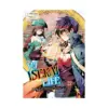 My Isekai Life: I Gained a Second Character Class and Became the Strongest Sage in the World! (Manga) Volume 12