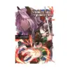 9781646091706 The Strongest Sage with the Weakest Crest (Manga) Volume 15