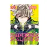 9781646091751 Tokyo Aliens (Manga) Volume 03
