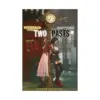 Final Fantasy VII: Remake: Traces of Two Pasts (Novel)