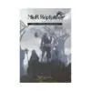 9781646091836 Nier Replicant Ver.1.22474487139...: Project Gestalt Recollections (Novel) Volume 01