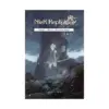 9781646091843 Nier Replicant Ver.1.22474487139...: Project Gestalt Recollections (Novel) Volume 02