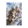Final Fantasy XIV: Chronicles of Light (Novel) Volume 01