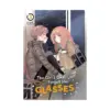 The Girl I Like Forgot Her Glasses (Manga) Volume 03