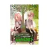 The Girl I Like Forgot Her Glasses (Manga) Volume 04